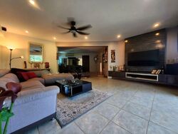 Blk 127 Tampines Street 11 (Tampines), HDB 5 Rooms #573098661